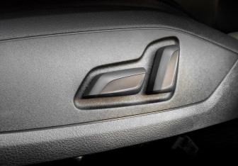 Подержанный автомобиль Audi A4 Sedan 2021 года (20 фото)