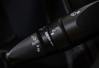 Подержанный автомобиль Toyota Camry Sedan 2013 года (20 фото)