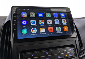 Подержанный автомобиль Hyundai i30 Hatchback 2011 года (28 фото)