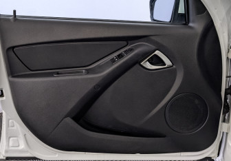 Подержанный автомобиль LADA (ВАЗ) Granta Sedan 2023 года (19 фото)