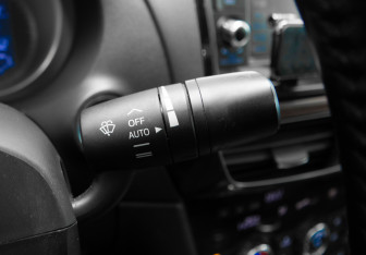 Подержанный автомобиль Mazda 6 Sedan 2013 года (18 фото)