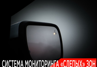 Подержанный автомобиль Ford Explorer 2013 года (21 фото)