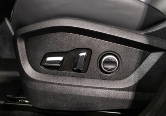 Подержанный автомобиль Chery Tiggo 8 2023 года (15 фото)