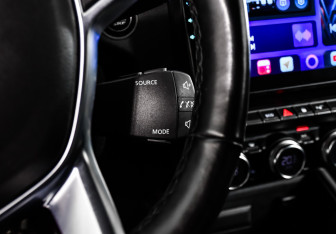 Подержанный автомобиль Renault Arkana 2021 года (18 фото)