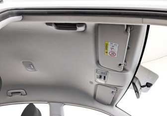 Подержанный автомобиль Kia Rio Sedan 2020 года (22 фото)