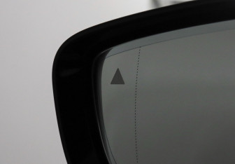 Подержанный автомобиль BMW M5 Sedan 2019 года (18 фото)