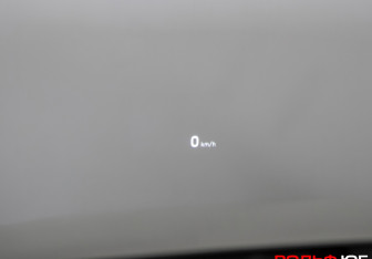 Подержанный автомобиль Hyundai Palisade 2021 года (27 фото)