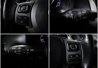 Подержанный автомобиль Lexus NX 2019 года (20 фото)