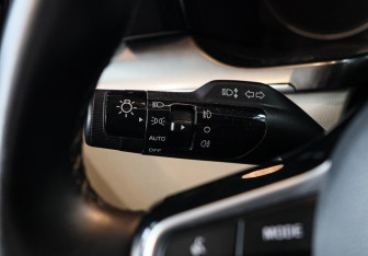 Подержанный автомобиль Kia Sorento 2023 года (21 фото)
