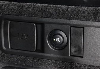 Подержанный автомобиль BMW X5 2024 года (25 фото)