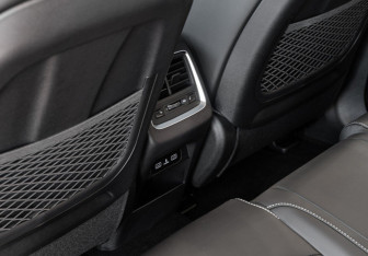 Новый Belgee X70 2025 (37 фото)