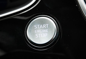 Подержанный автомобиль Audi Q7 2016 года (19 фото)