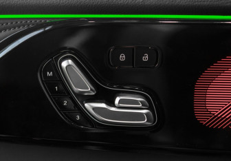 Новый Exeed RX 2025 (32 фото)