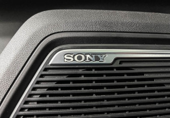 Подержанный автомобиль Jaecoo J7 2024 года (16 фото)