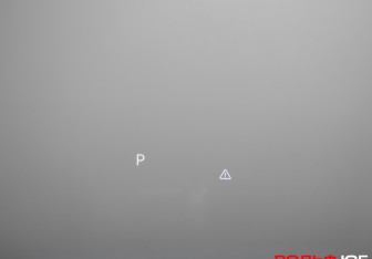 Подержанный автомобиль Zeekr 001 2022 года (15 фото)