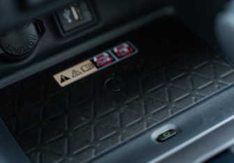 Новый Toyota RAV4 2025 (44 фото)