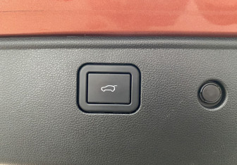 Подержанный автомобиль Haval Dargo 2024 года (20 фото)