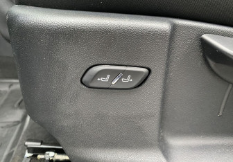 Подержанный автомобиль Changan CS35PLUS 2024 года (19 фото)