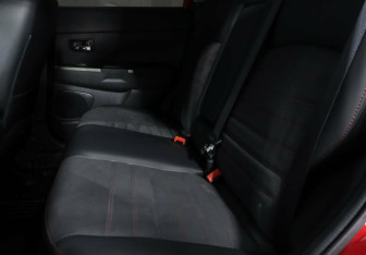 Подержанный автомобиль Mitsubishi ASX 2020 года (13 фото)