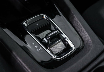 Подержанный автомобиль Skoda Octavia Liftback 2020 года (13 фото)