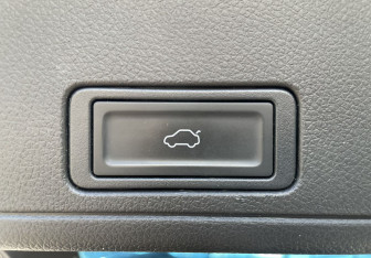 Подержанный автомобиль Chery Tiggo 7 Pro Max 2023 года (21 фото)