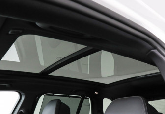 Новый BMW X5 2025 (24 фото)