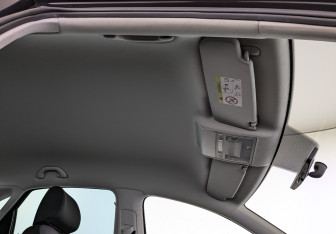 Подержанный автомобиль Volkswagen Polo Sedan 2016 года (23 фото)