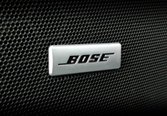 Подержанный автомобиль Cadillac XT5 2020 года (27 фото)