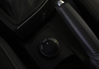 Подержанный автомобиль Renault Arkana 2020 года (18 фото)