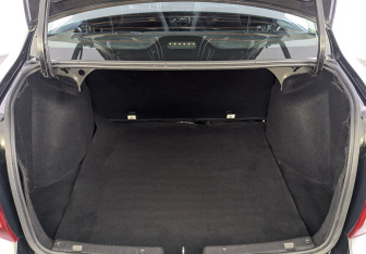 Подержанный автомобиль LADA (ВАЗ) Granta Sedan 2022 года (10 фото)