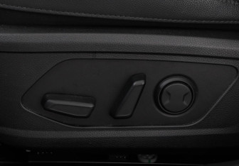 Подержанный автомобиль Kia K5 2020 года (14 фото)