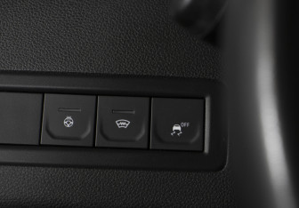 Подержанный автомобиль Renault Arkana 2020 года (15 фото)