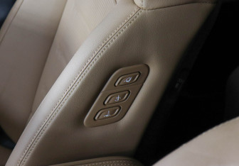 Подержанный автомобиль Hyundai Santa Fe 2024 года (21 фото)