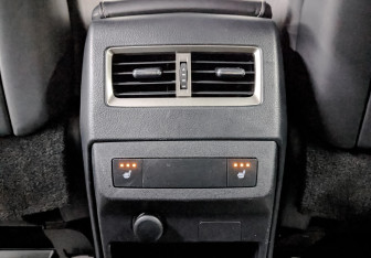 Подержанный автомобиль Lexus RX 2019 года (30 фото)