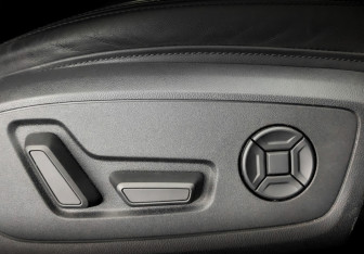 Подержанный автомобиль Audi A6 Sedan 2020 года (26 фото)