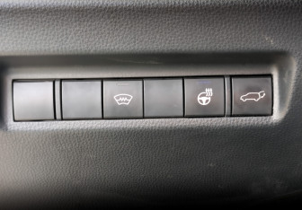Подержанный автомобиль Toyota RAV4 2019 года (28 фото)