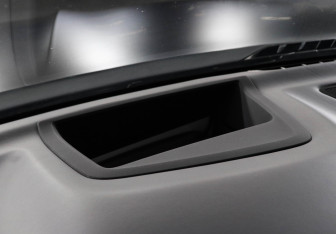 Подержанный автомобиль BMW X5 2020 года (17 фото)