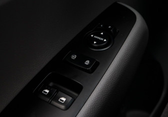 Подержанный автомобиль Kia Morning 2019 года (16 фото)