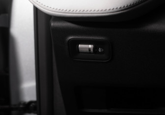 Новый Geely Atlas 2025 (27 фото)