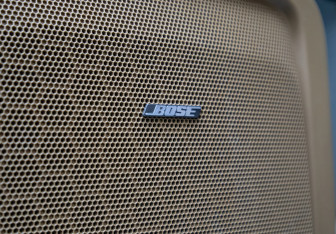 Подержанный автомобиль Porsche Cayenne 2013 года (21 фото)