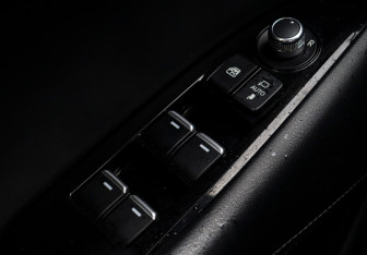 Подержанный автомобиль Mazda 6 Sedan 2021 года (15 фото)