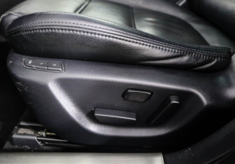 Подержанный автомобиль Mazda 6 Sedan 2016 года (22 фото)