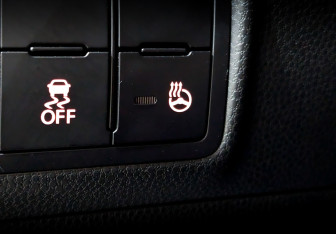 Подержанный автомобиль Kia Picanto 2013 года (25 фото)