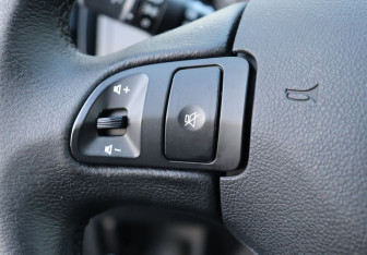 Подержанный автомобиль Kia Ceed Hatchback 2011 года (15 фото)