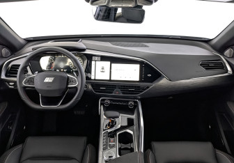 Новый Knewstar 001 2025 (10 фото)