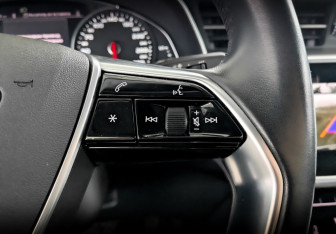 Подержанный автомобиль Audi A6 Sedan 2020 года (30 фото)