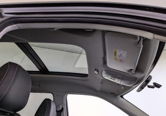 Новый Москвич 3е 2024 (23 фото)