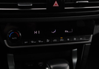 Подержанный автомобиль Kia Seltos 2020 года (18 фото)