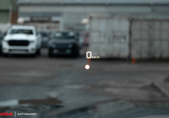 Новый Chevrolet Tahoe 2025 (18 фото)