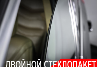 Подержанный автомобиль Cadillac XT5 2016 года (30 фото)